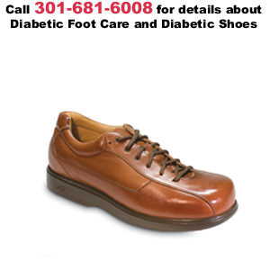 Athletes Foot Treatment - Silver Spring, MD  - Janice Postal DPM - Call 301-681-6008 for details about Diabetic Foot Care and Diabetic Shoes